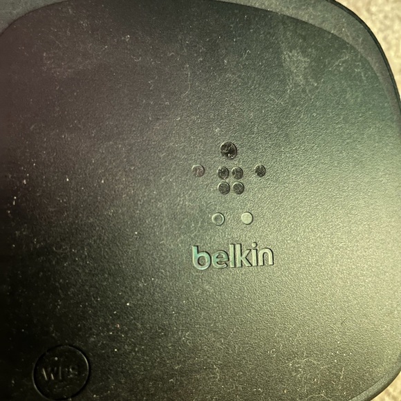 ARRIS modem + router - Picture 3 of 4